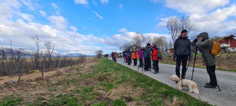 Tisnes 2023 Foto Jan Höper.jpg